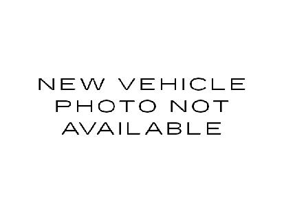land rover range rover 2025 SALKPBE98SA258778 image land rover range rover 2025 SALKPBE98SA258778 image